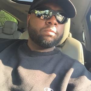 Meet your Posher, Leroy